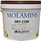 Dallas Keith MolaMin Mineral Block Dry Cow 20Kg