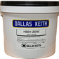 Dallas Keith SaltLix + Zinc Bucket 20Kg