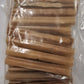 Bingham Farms Rawhide Cigar Sticks 12cm (30-Pack) 750g