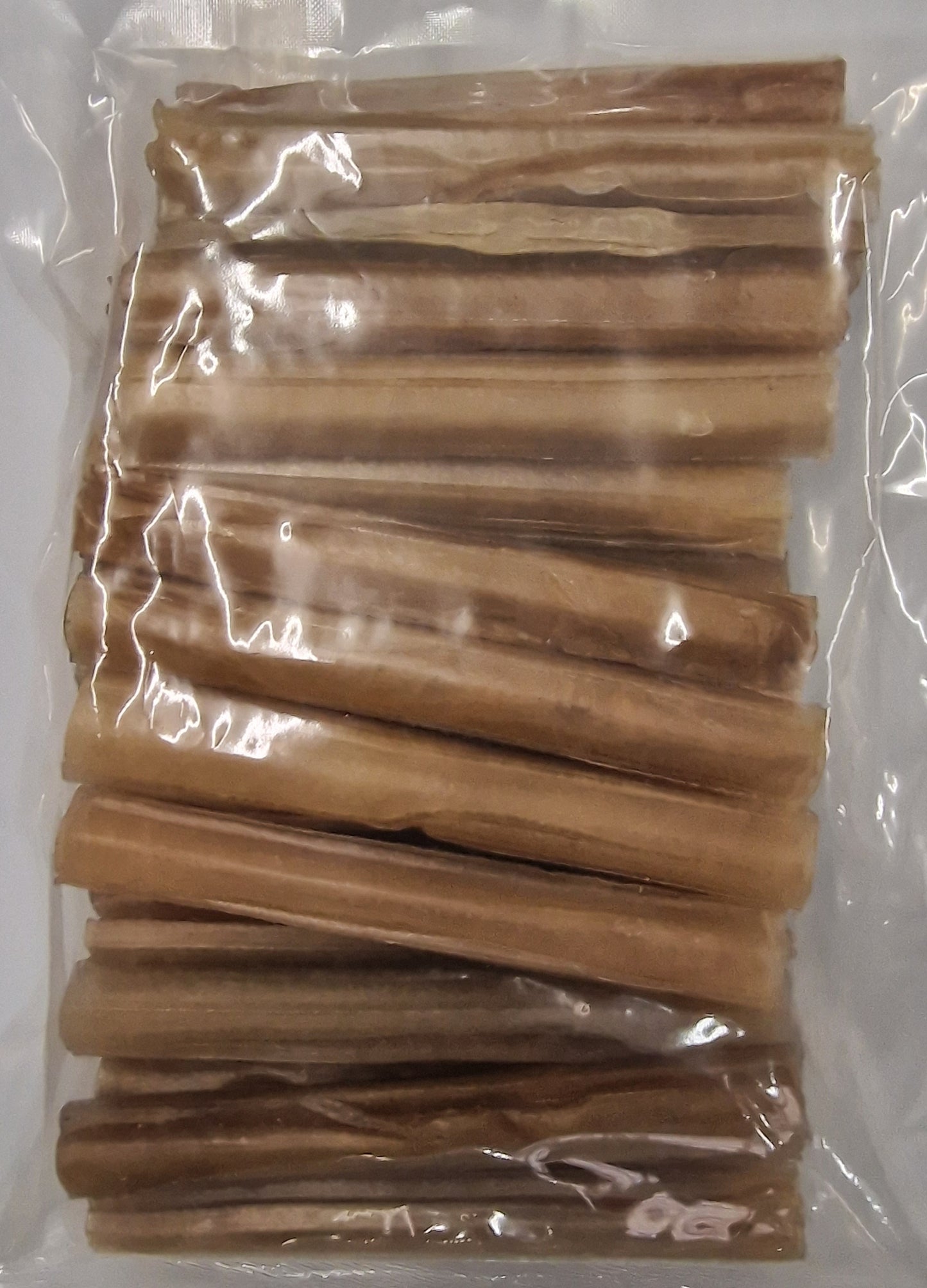 Bingham Farms Rawhide Cigar Sticks 12cm (30-Pack) 750g