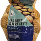 Seed Potato Second Early - Albert Bartlett Osprey Special Variety