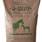 RSA M Chaff 15Kg