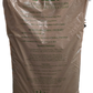 RSA M Chaff 15Kg