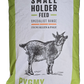 Allen & Page Pygmy Goat Mix 15Kg