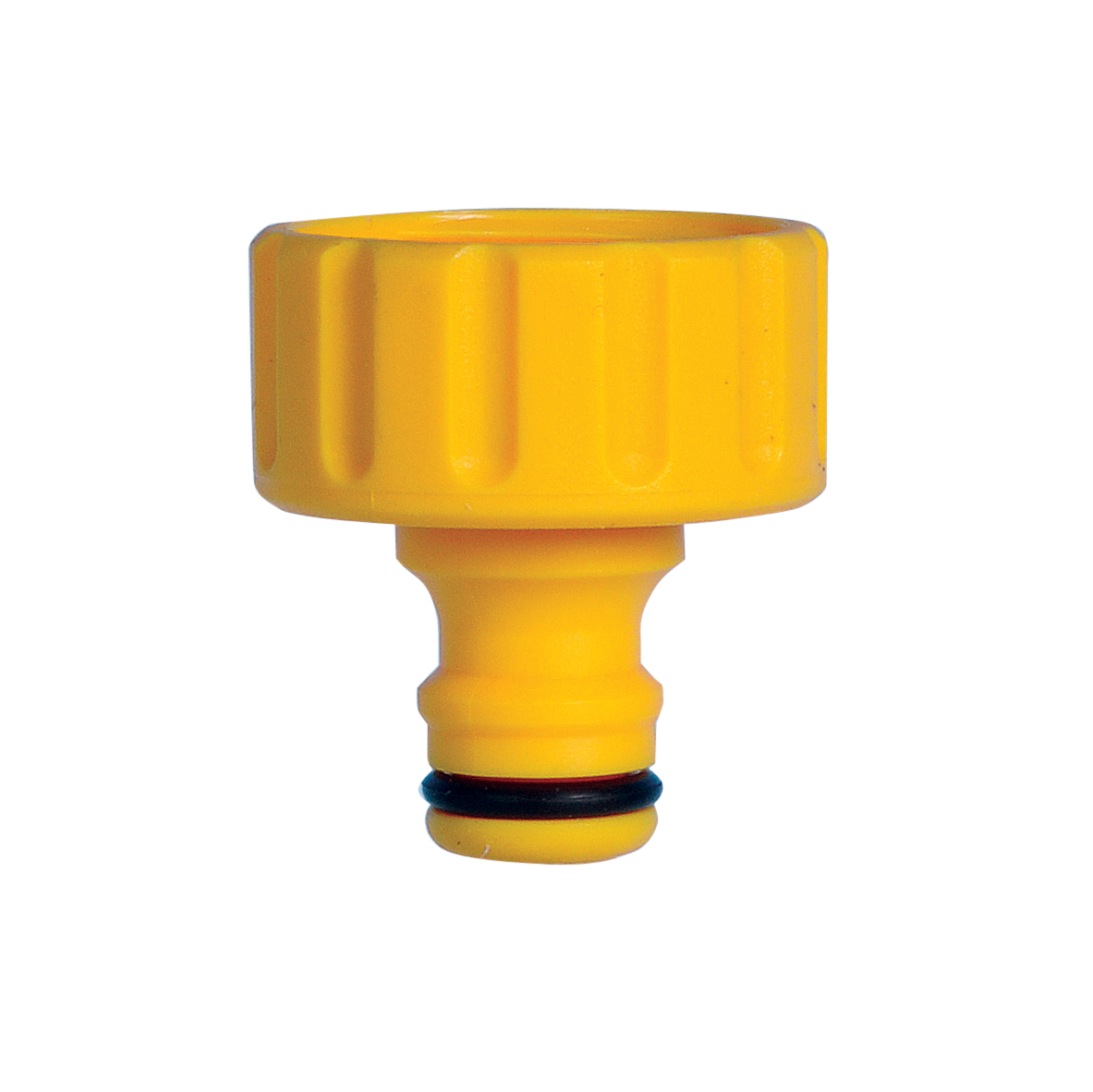 Hozelock 2158 Threaded Tap Connector 1"