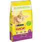 Purina GO-CAT® Complete Vitality Plus Chicken & Duck