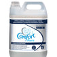 Diversey Comfort Professional Formula Pure Concentrated Fabric Softener 5L