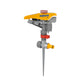 Hozelock 2550 Pulsating Sprinkler