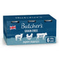 Butchers Grain Free Puppy Perfect 400g - Pack-6