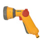 Hozelock 2679 Multispray Gun