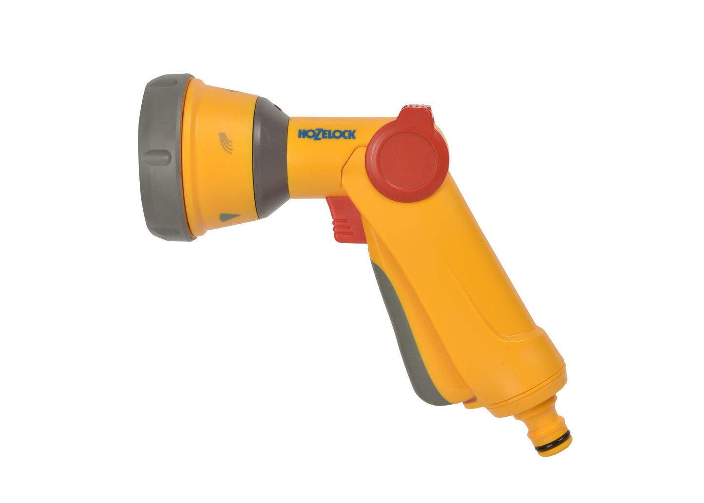 Hozelock 2679 Multispray Gun