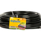 Hozelock 2764 Supply Hose 13mm X 25m
