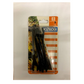 Hozelock 2770 Supply Hose Stake 13mm - Pack-5