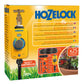 Hozelock 2804 25 Pot Auto Watering Kit