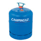 Campingaz 907 Butane Cylinder - Capacity 2.72Kg