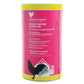 Battles Poultry Red Mite Powder 500g