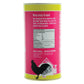 Battles Poultry Spice