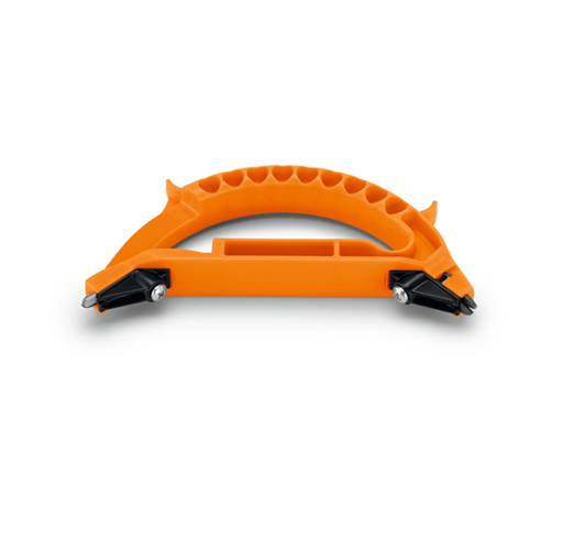 STIHL 3-in-1 Sharpening Tool