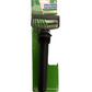 Hozelock 4098 Viton Pump Barrel Assy