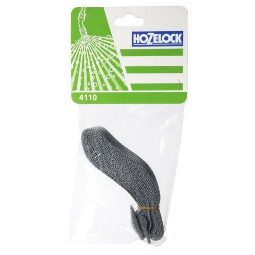 Hozelock 4110 KillaSpray Harness