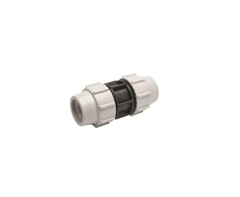 Plasson 7110 Reduce Coupling