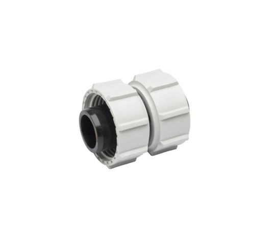 Plasson 7940 Modular Adaptor 25mm x 25mm