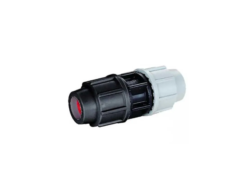 Plasson 7418 Slip Coupling