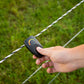 Hotline 47KV10 LED Electric Fence Tester