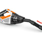 Stihl SEA 20 Cordless Hand Held Vacuum  Set