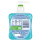 Cussons Carex Original Antibacterial Handwash 250ml