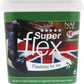 NAF 5 Star Superflex Powder