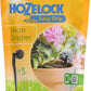 Hozelock Mirco Dripper 7012 (5 pack)