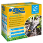 Hozelock 7023 Easy Drip Universal Kit
