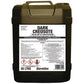 Barrettine Traditional Creosote Dark Brown 20L