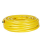 Hozelock 7830/7850 Ultimate Hose