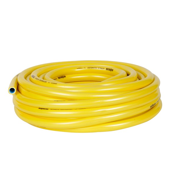 Hozelock 7830/7850 Ultimate Hose