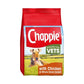 CHAPPIE® Complete Chicken and Wholegrain Cereal Dry Dog Food 15kg