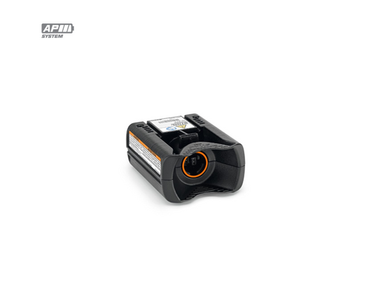 Stihl Adaptor AP (Orange Cable)