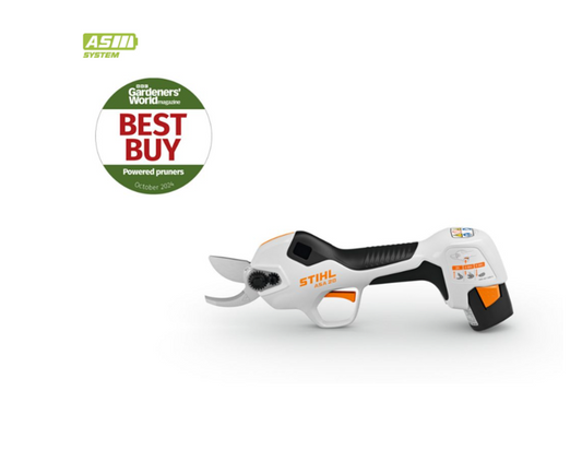 STIHL ASA 20 Lopping Shears