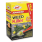 Doff Advance Weedkiller 6-Sachet