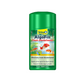 Tetra Pond Algofin 500ml