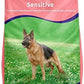 Alpha Sensitive Dog Food 15kg