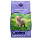 Alpha Sporting Puppy Food 15kg