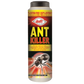 Doff Ant Killer 300g+ 33% FOC(400g)