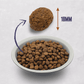 Alpha Sensitive Dog Food 15kg