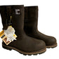 Buckler B601SMWP Safety Rigger Boot - SALE