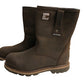 Buckler B601SMWP Safety Rigger Boot - SALE