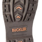Buckler B750SMWP Safe Lace Boots