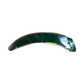 Replacement blade for Bulldog Premier Scythette