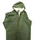 B-Dri PVC Waterproof Jacket